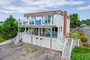 102 Old Wharf Rd, Dennis, MA 02638 - Photo 1