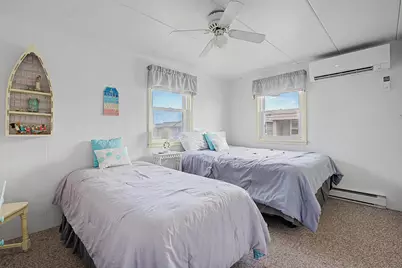 102 Old Wharf Road, Dennis, MA 02638 - Photo 37