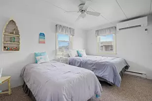 102 Old Wharf Rd, Dennis, MA 02638 - Photo 37
