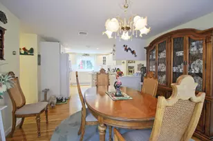 81 Pond St, Brewster, MA 02631 - Photo 27