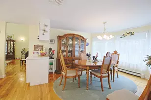 81 Pond St, Brewster, MA 02631 - Photo 25
