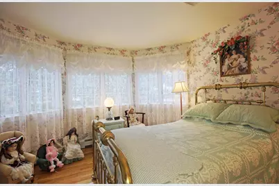 81 Pond Street, Brewster, MA 02631 - Photo 23