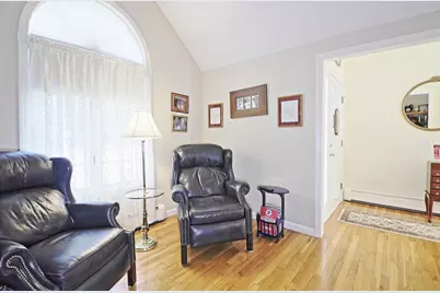 81 Pond Street, Brewster, MA 02631 - Photo 19