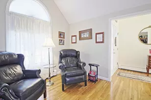 81 Pond St, Brewster, MA 02631 - Photo 19