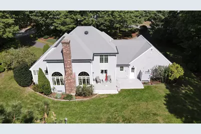 81 Pond Street, Brewster, MA 02631 - Photo 3
