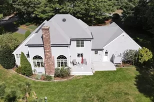 81 Pond St, Brewster, MA 02631 - Photo 3