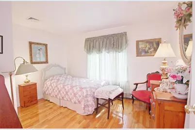 81 Pond Street, Brewster, MA 02631 - Photo 29