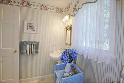 81 Pond Street, Brewster, MA 02631 - Photo 45