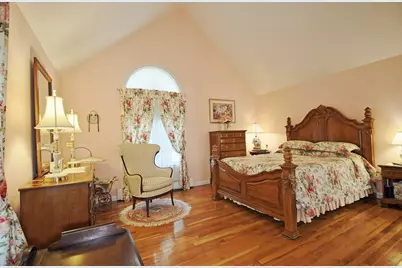 81 Pond Street, Brewster, MA 02631 - Photo 13