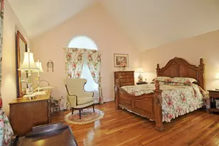 81 Pond St, Brewster, MA 02631 - Photo 13