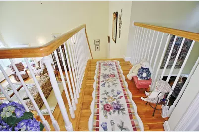 81 Pond Street, Brewster, MA 02631 - Photo 21