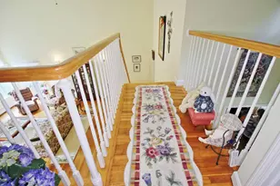 81 Pond St, Brewster, MA 02631 - Photo 21
