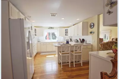 81 Pond Street, Brewster, MA 02631 - Photo 41