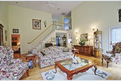 81 Pond Street, Brewster, MA 02631 - Photo 11