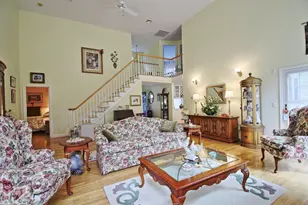 81 Pond St, Brewster, MA 02631 - Photo 11