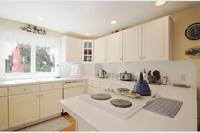 81 Pond Street, Brewster, MA 02631 - Photo 39