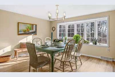 343 Tonset Road, Orleans, MA 02653 - Photo 15