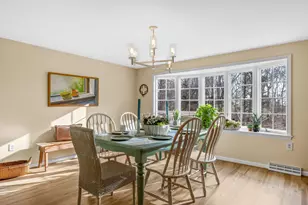 343 Tonset Rd, Orleans, MA 02653 - Photo 15