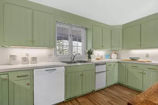 343 Tonset Rd, Orleans, MA 02653 - Photo 23