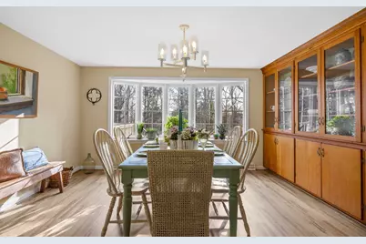 343 Tonset Road, Orleans, MA 02653 - Photo 17
