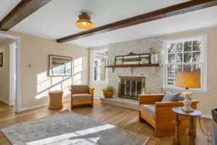 343 Tonset Rd, Orleans, MA 02653 - Photo 29