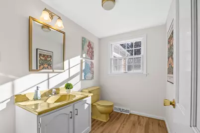 343 Tonset Road, Orleans, MA 02653 - Photo 31