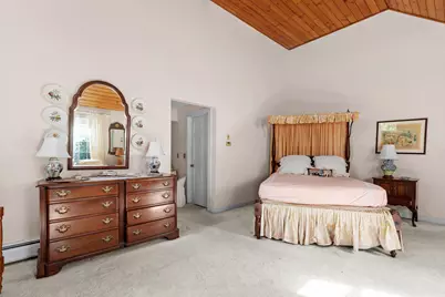 32 Starboard Lane, Barnstable, MA 02655 - Photo 15
