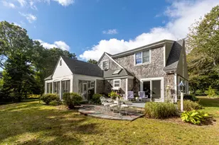 32 Starboard Ln, Barnstable, MA 02655 - Photo 5