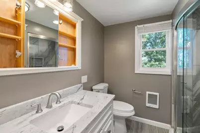 46 Wayne Road, Bourne, MA 02561 - Photo 19