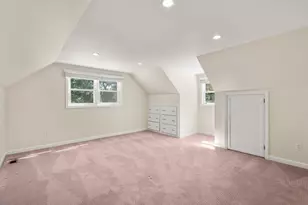 46 Wayne Rd, Bourne, MA 02561 - Photo 17