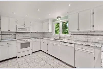 46 Wayne Road, Bourne, MA 02561 - Photo 5