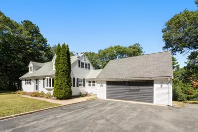 46 Wayne Road, Bourne, MA 02561 - Photo 3