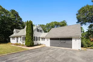 46 Wayne Rd, Bourne, MA 02561 - Photo 3