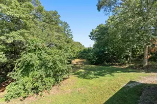 46 Wayne Rd, Bourne, MA 02561 - Photo 31
