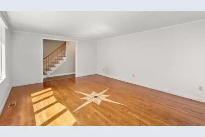46 Wayne Road, Bourne, MA 02561 - Photo 11