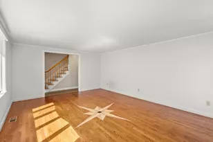 46 Wayne Rd, Bourne, MA 02561 - Photo 11