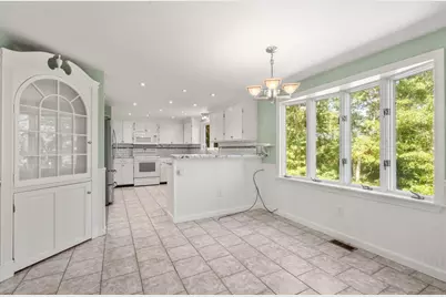 46 Wayne Road, Bourne, MA 02561 - Photo 9