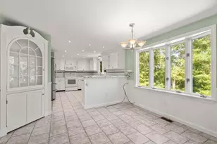 46 Wayne Rd, Bourne, MA 02561 - Photo 9