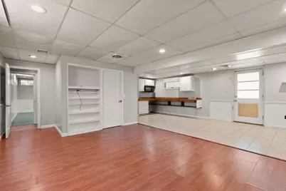 46 Wayne Road, Bourne, MA 02561 - Photo 21