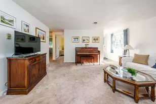 31 Katharyn Michael Rd, Yarmouth, MA 02675 - Photo 7