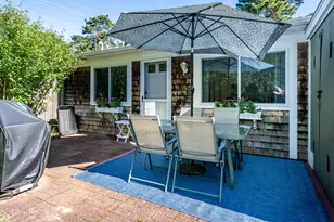31 Katharyn Michael Rd, Yarmouth, MA 02675 - Photo 23