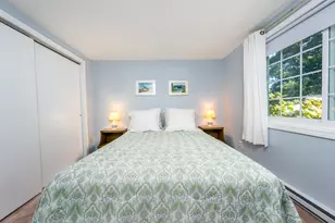 31 Katharyn Michael Rd, Yarmouth, MA 02675 - Photo 17
