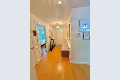 22 Warren Road, Yarmouth, MA 02675 - Photo 27