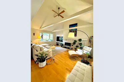 22 Warren Road, Yarmouth, MA 02675 - Photo 15