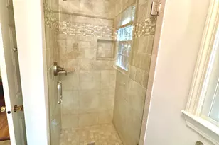22 Warren Rd, Yarmouth, MA 02675 - Photo 23