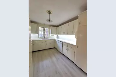 22 Warren Road, Yarmouth, MA 02675 - Photo 17