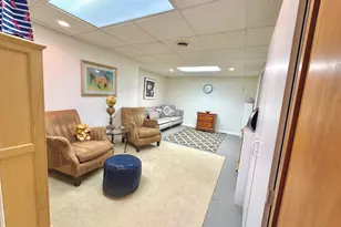 22 Warren Rd, Yarmouth, MA 02675 - Photo 33