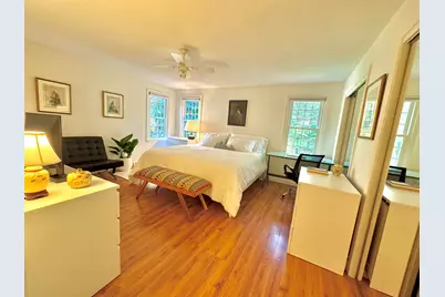 22 Warren Road, Yarmouth, MA 02675 - Photo 21
