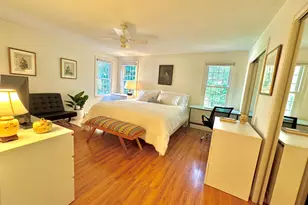 22 Warren Rd, Yarmouth, MA 02675 - Photo 21