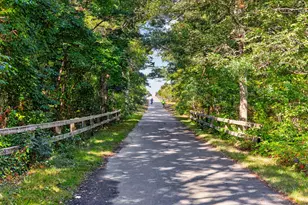 5 Penobscot Way, Harwich, MA 02645 - Photo 41